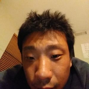 Meet your Posher, Tae